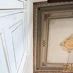 Casa de hóspedes Le Stanze Del Principe