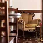 Le Stanze Del Principe Casa de hóspedes Nápoles