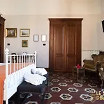 Le Stanze Del Principe