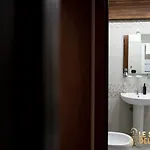Le Stanze Del Principe 4* Nápoles