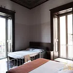 Casa de hóspedes Le Stanze Del Principe 4*