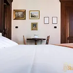 Casa de hóspedes Le Stanze Del Principe 4*