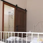 Le Stanze Del Principe Casa de hóspedes