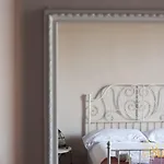 Le Stanze Del Principe