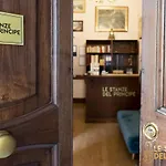 Casa de hóspedes Le Stanze Del Principe 4*