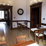 Le Stanze Del Principe