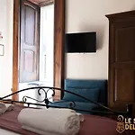 Le Stanze Del Principe