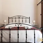 Le Stanze Del Principe Casa de hóspedes 4*