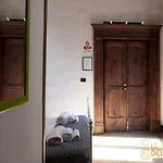 Le Stanze Del Principe Nápoles