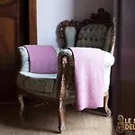 Le Stanze Del Principe Casa de hóspedes 4*