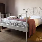 Le Stanze Del Principe Casa de hóspedes 4*