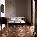 Le Stanze Del Principe