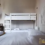 Le Stanze Del Principe Casa de hóspedes 4*