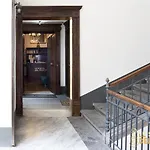 Casa de hóspedes Le Stanze Del Principe