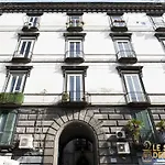 Le Stanze Del Principe