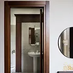 Le Stanze Del Principe Casa de hóspedes Nápoles