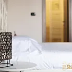 Le Stanze Del Principe Casa de hóspedes