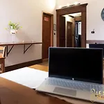 Le Stanze Del Principe Casa de hóspedes Nápoles