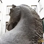 Le Stanze Del Principe Casa de hóspedes