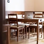 Le Stanze Del Principe 4* Nápoles