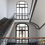 Casa de hóspedes Le Stanze Del Principe