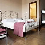 Casa de hóspedes Le Stanze Del Principe 4*