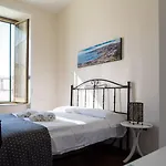 Le Stanze Del Principe Casa de hóspedes 4*