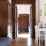 Le Stanze Del Principe 4* Nápoles