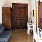 Le Stanze Del Principe Casa de hóspedes Nápoles