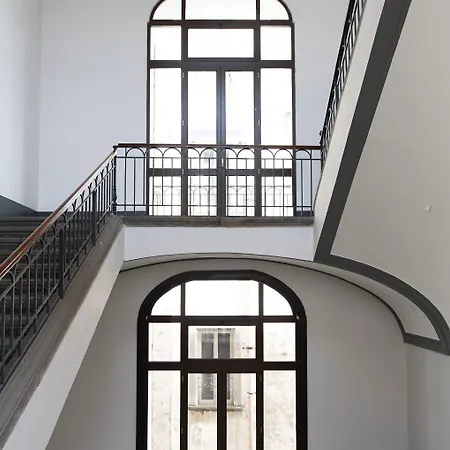 Le Stanze Del Principe 4* Naples