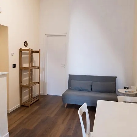 Le Stanze Del Principe 4* Naples