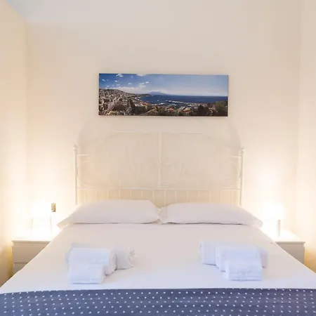 Le Stanze Del Principe Guest house