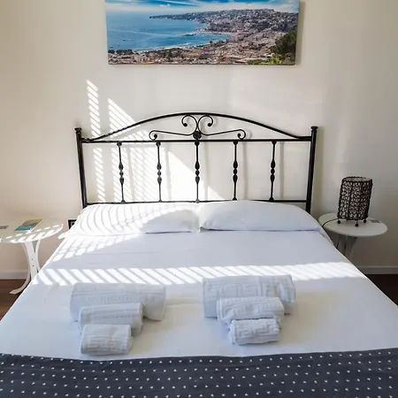 Guest house Le Stanze Del Principe