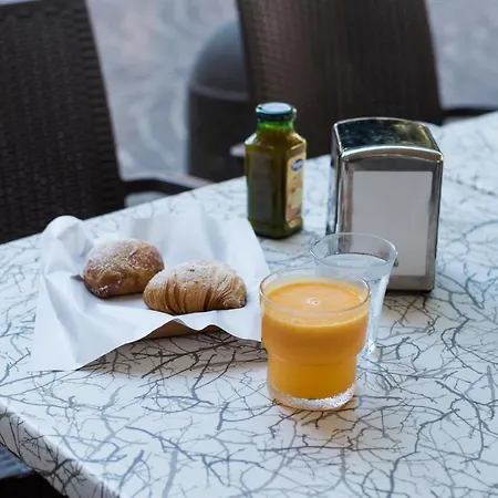 Le Stanze Del Principe Guest house 2*